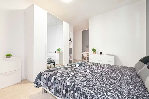 Via Ognissanti, Padova, Veneto 35131 - Photo 1