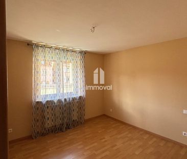 CRONENBOURG - 3P - 75.19m² - Photo 2