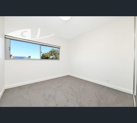 404/2 Rider Blvd, Rhodes, NSW 2138 - Photo 2
