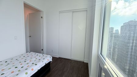 For Lease - 88 Queen Street Unit# 4910, Toronto, Ontario - Photo 3