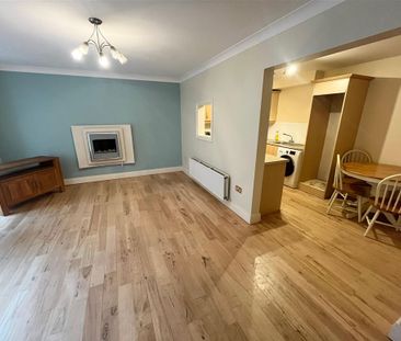Belfry Court, Citywest, Dublin 24 - Photo 2