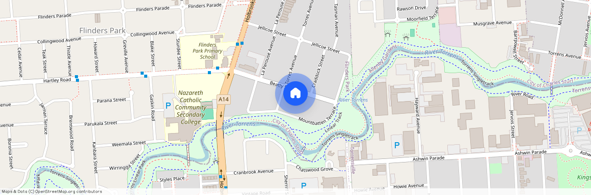 11 Beatty Street, SA 5025, Flinders Park