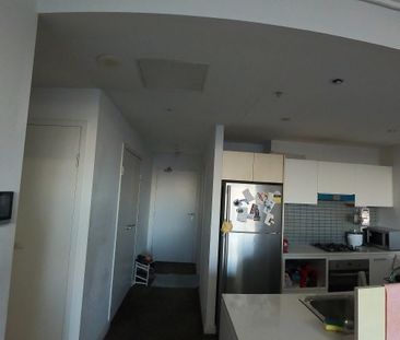 Parramatta - Photo 1