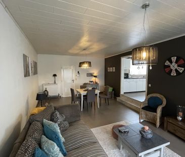 Rijhuis te huur - Photo 1