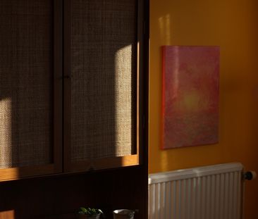 Ekängsgatan, Borås - Photo 2