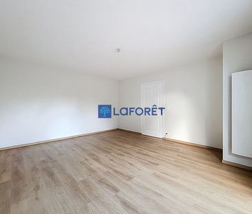 Appartement T3 Saint-Germain-lès-Corbeil à louer - Photo 3