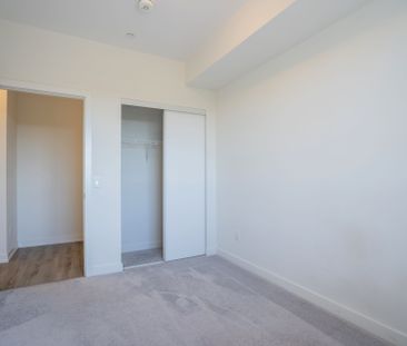 For Lease - 251 Northfield Drive Unit# 322, Waterloo, Ontario - Photo 6