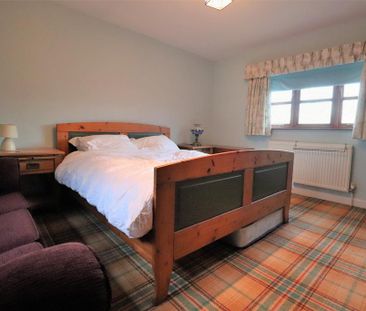 4 bedroom cottage to rent - Photo 5