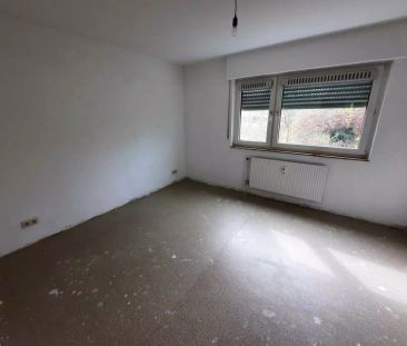 Asternweg 21, 47475 Kamp-Lintfort - Photo 1