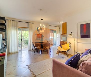 Apartamento T2 em Faro - Photo 1