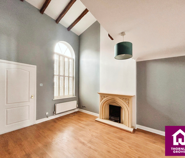 3 bedroom semi-detached house to rent - Photo 3