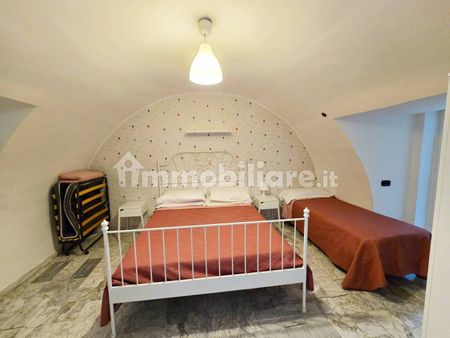 Bilocale via Nilo 2, Centro Storico, Napoli - Photo 3