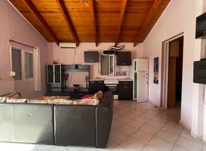 Διαμέρισμα για ενοικίαση - Πάτρα, - Photo 4