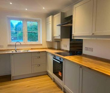 West End, Gorefield, Wisbech, PE13 - Photo 5