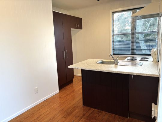 12 President Avenue, Papakura - Photo 1