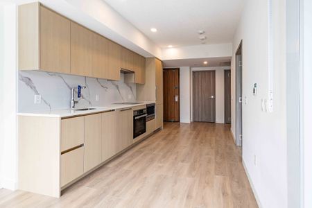 For Lease - 1 Concord Cityplace Way Unit# 1601, Toronto, Ontario - Photo 4