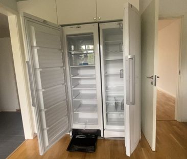 Hagmovägen, Täby - Foto 3