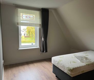 Huis te huur: Ommerenveldseweg 49 4032 NB Ommeren - Photo 5