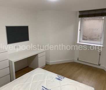 Salisbury Road, Liverpool - Photo 6