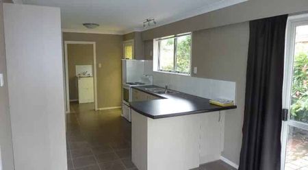 Excellent School Location! - Photo 4