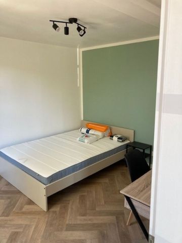 Apartment - Photo 3