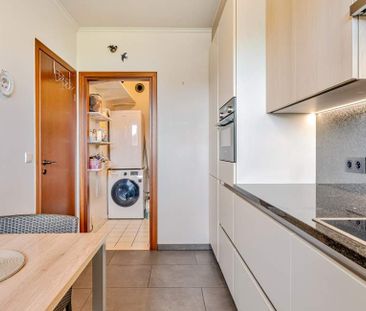 Appartement te huur in Beveren-Waas voor € 900 met 2 slaapkamers - Foto 6