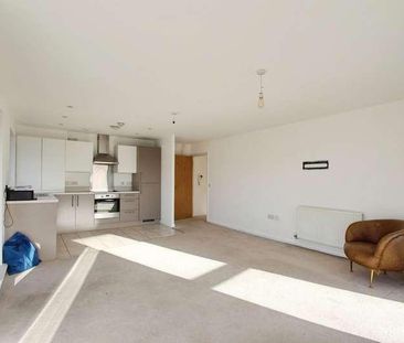 Kitchener House, Warwick Road, West Drayton, UB7 - Photo 3