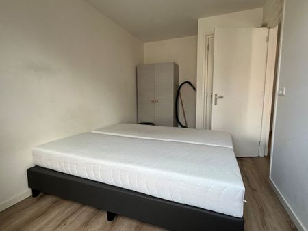 Jozef Israëlsstraat 67E, 9718 GE Groningen, Nederland - Foto 3