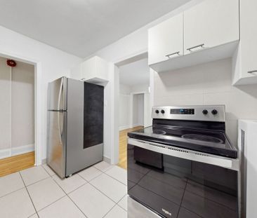 For Lease - 163 Highbourne Road Unit# North 2nd, Toronto, Ontario - Photo 5