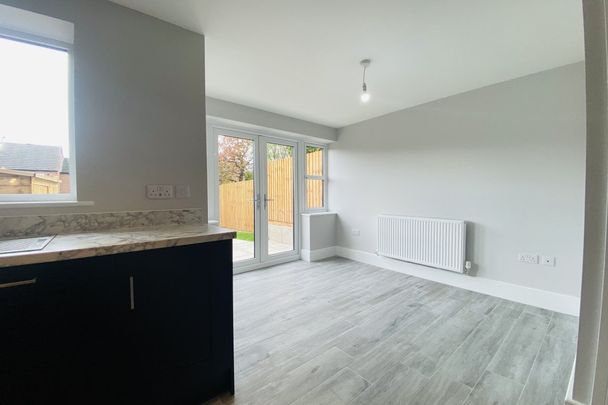 Kiln Drive - Photo 1