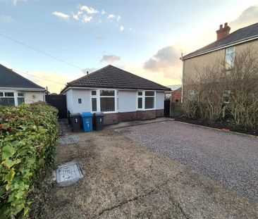2 bedroom detached bungalow to rent - Photo 6