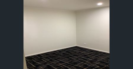 Apartment in Old Base Hospital - Photo 5