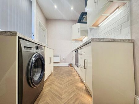 2 bedroom house to rent - Photo 5