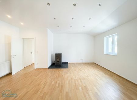 SCHÖNES EINFAMILIENHAUS IN GERSTHOF - Foto 2