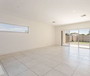 56A Barker Avenue, Flinders Park - Photo 4