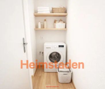 Pronájem bytu 3+1 75 m - Fotografie 6