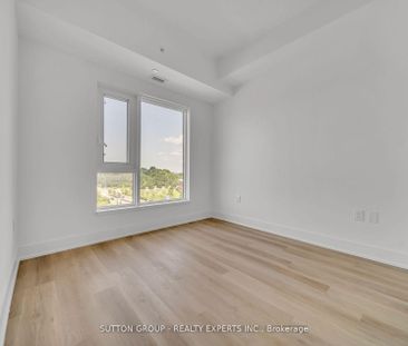 For Lease - 401 Shellard Lane Unit# 826, Brantford, Ontario - Photo 1