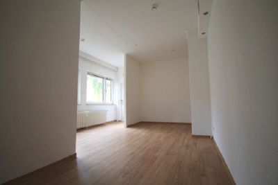 Ideale Single Wohnung mit sep. Eingang - Photo 1