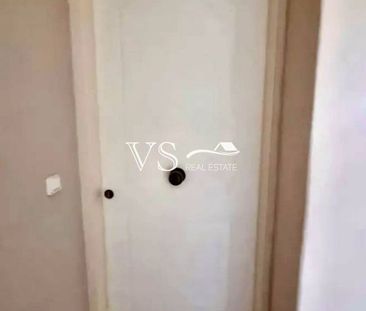 Studio/Γκαρσονιέρα για ενοικίαση Αγία Παρασκευή - Γλαράκη (Πάτρα) - Φωτογραφία 2