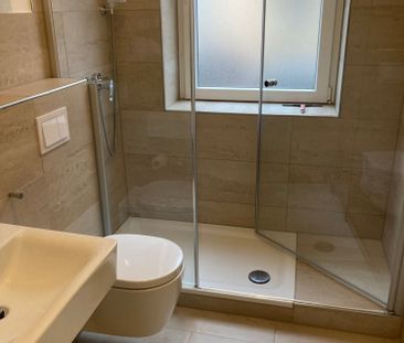 *** Wir modernisieren eine tolle Single-Wohnung mit geräumiger Wohn... - Photo 5