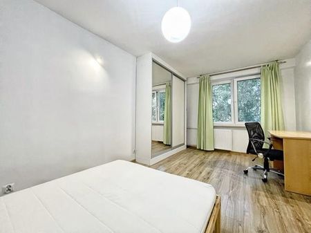 Warszawa Praga-Południe, Zgierska - Фото 4