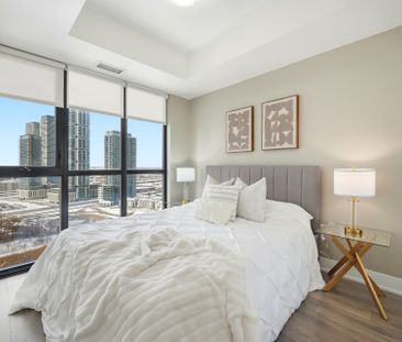 For Lease - 2908 Highway 7 N/A Unit# 1906, Vaughan, Ontario - Photo 6