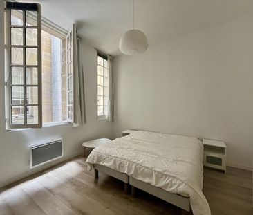 APPARTEMENT SAINT-PIERRE - Photo 3
