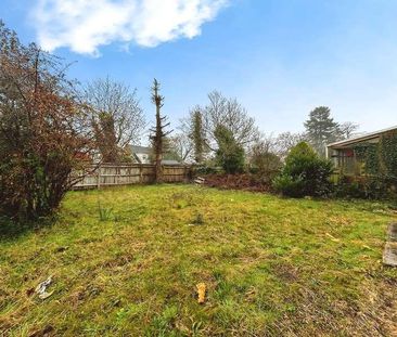 Draycott Road, Abingdon, Oxfordshire, OX13 - Photo 2