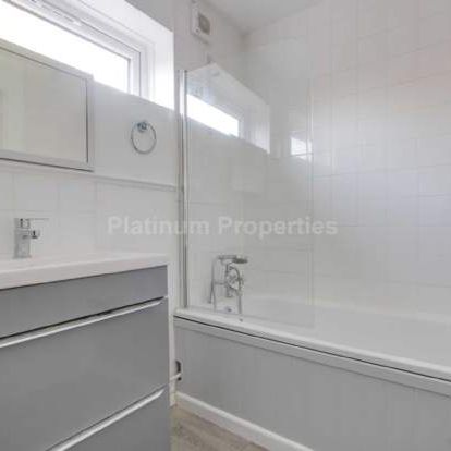 2 bedroom property to rent in Ely - Photo 1