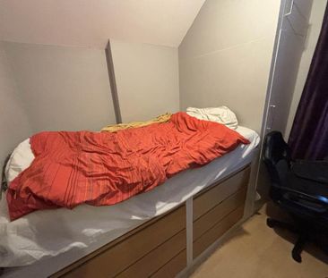 4 bedroom house to rent - Photo 2