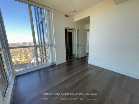 88 Sheppard Avenue #2309 - Photo 4
