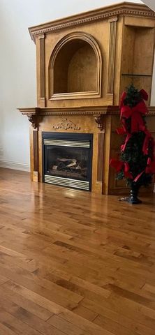 For Lease - 40 Coons Road, Richmond Hill, Ontario - Photo 5