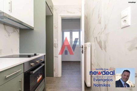 Διαμέρισμα 23 τ.μ. για ενοικίαση, Αθήνα - Κέντρο, Γουδή - Photo 3