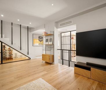 Nagüeles, Marbella Golden Mile, Marbella, Andalusia 29602 - Photo 5